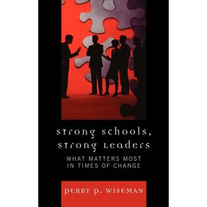 Strong-Schools-Strong-Leaders