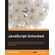 Javascript-Unlocked