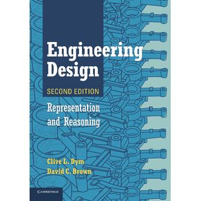 Engineering-Design