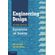 Engineering-Design