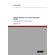 Decision-Making-in-the-Field-of-Renewble-Energy