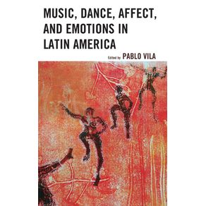 Music-Dance-Affect-and-Emotions-in-Latin-America