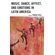 Music-Dance-Affect-and-Emotions-in-Latin-America