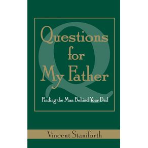 Questions-for-My-Father