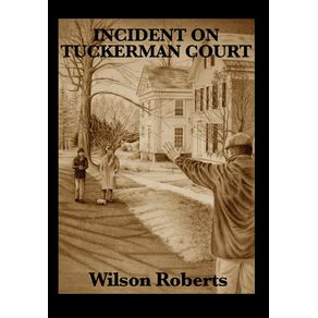 Incident-on-Tuckerman-Court