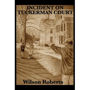 Incident-on-Tuckerman-Court