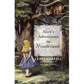 Alices-Adventures-in-Wonderland