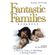 Fantastic-Families-Work-Book