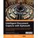 Intelligent-Document-Capture-with-Ephesoft