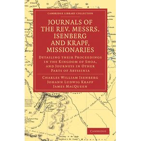 Journals-of-the-REV.-Messrs-Isenberg-and-Krapf-Missionaries-of-the-Church-Missionary-Society