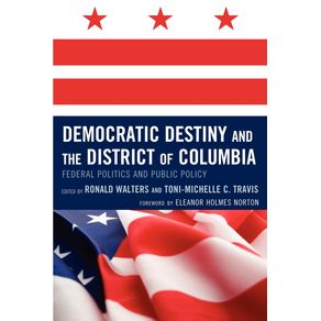 Democratic-Destiny-and-the-District-of-Columbia
