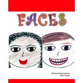Faces