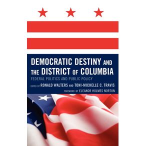 Democratic-Destiny-and-the-District-of-Columbia