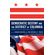 Democratic-Destiny-and-the-District-of-Columbia