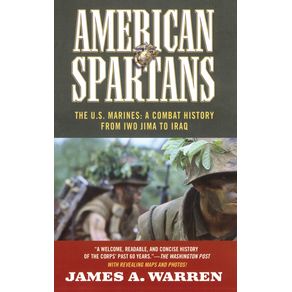 American-Spartans