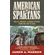 American-Spartans