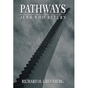 Pathways