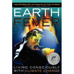 Earth-Fever