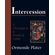 Intercession