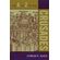 The-A-to-Z-of-the-Crusades