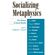 Socializing-Metaphysics