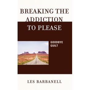 Breaking-the-Addiction-to-Please