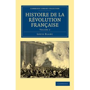 Histoire-de-La-Revolution-Francaise---Volume-2