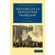 Histoire-de-La-Revolution-Francaise---Volume-2