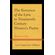 The-Romance-of-the-Lyric-in-Nineteenth-Century-Womens-Poetry