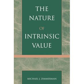 The-Nature-of-Intrinsic-Value