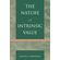 The-Nature-of-Intrinsic-Value