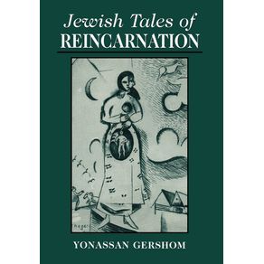 Jewish-Tales-of-Reincarnation