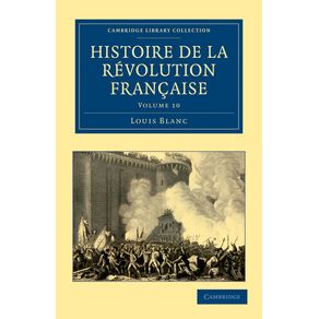 Histoire-de-La-Revolution-Francaise---Volume-10