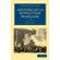 Histoire-de-La-Revolution-Francaise---Volume-10