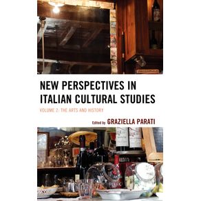 New-Perspectives-in-Italian-Cultural-Studies
