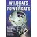Wildcats-to-Powercats