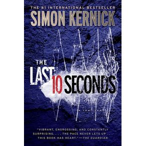 Last-10-Seconds