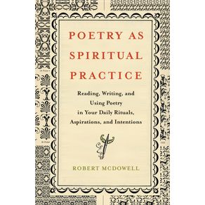 Poetry-as-Spiritual-Practice