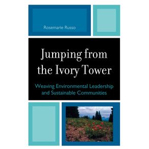 Jumping-from-the-Ivory-Tower