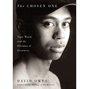 Chosen-One