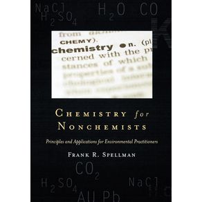 Chemistry-for-Nonchemists