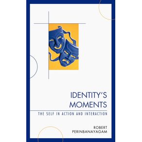 Identitys-Moments