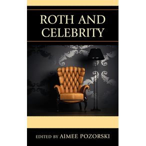 Roth-and-Celebrity