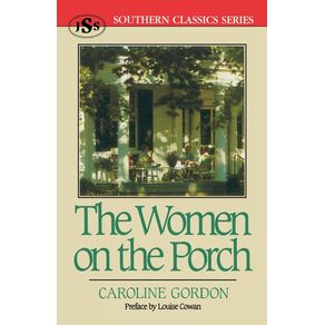 The-Women-on-the-Porch