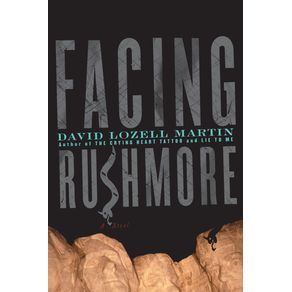 Facing-Rushmore