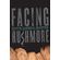 Facing-Rushmore