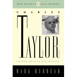 Charles-Taylor