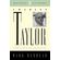 Charles-Taylor