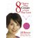 8-Choices-That-Create-a-Love-That-Lasts
