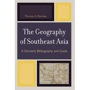 The-Geography-of-Southeast-Asia